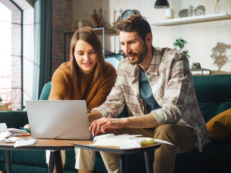 Diagnostic électrique pour votre projet immobilier