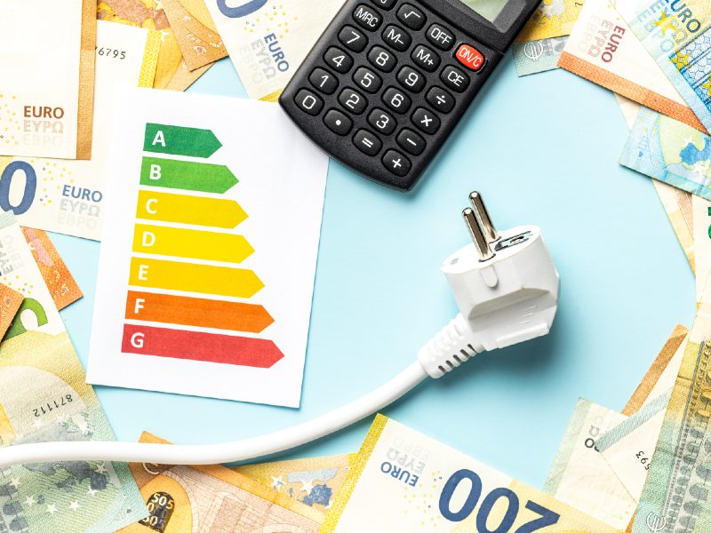 Coût d'un diagnostic électrique