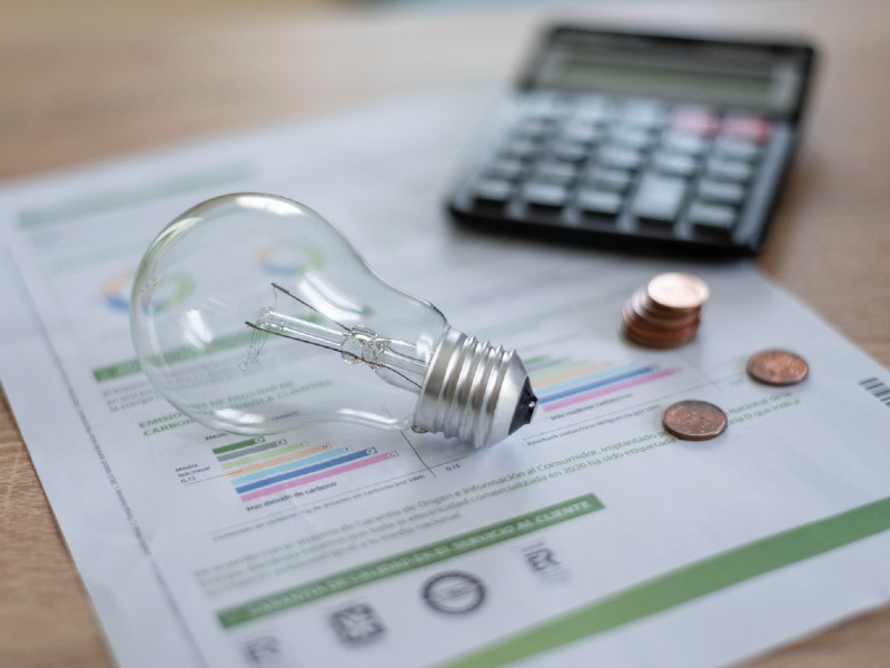 Coût du DPE pour votre projet immobilier