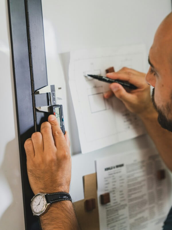 Diagnostiqueur immobilier Épinal