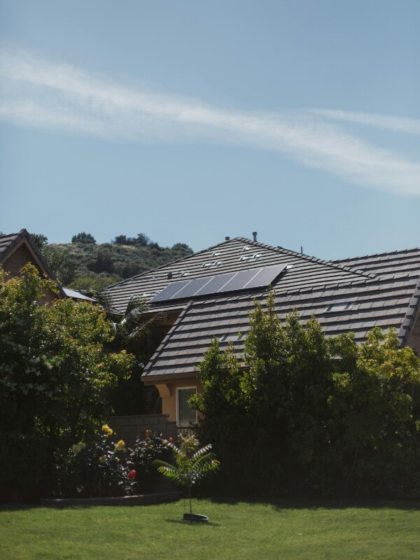 Performance énergétique logement épinal