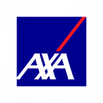 Axa