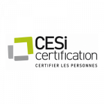 CESI certification