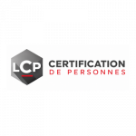 Certification de personnes